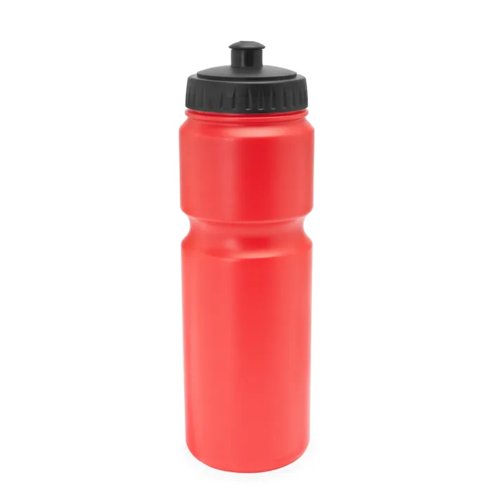 Bidón Deportivo Stamina Kumat 4036
