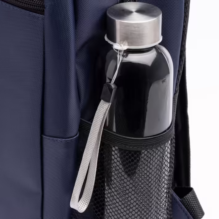 Bidón de Cristal Stamina Alfe 4037 - Imagen 4