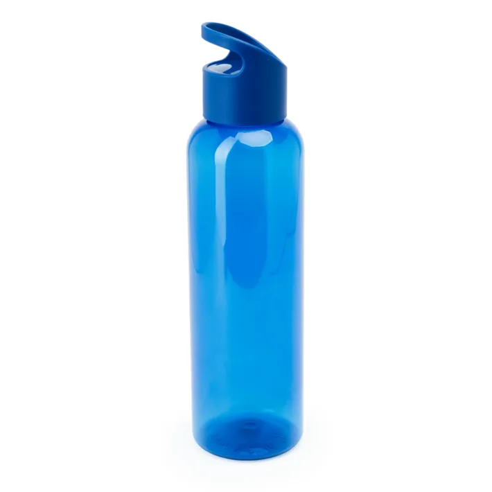 Bidón Stamina Kinkan 4038