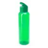 VERDE HELECHO 226