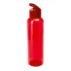 ROJO 60