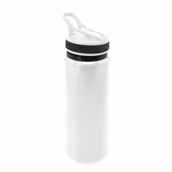 Bidón de Aluminio Stamina Chito 4058