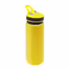 AMARILLO 03