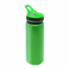 VERDE HELECHO 226