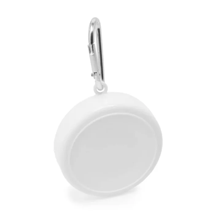 Vaso Plegable Anti-Bacterias Stamina Gosto 4064 - Imagen 2