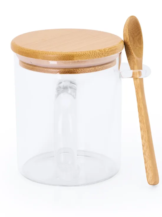 Tazas