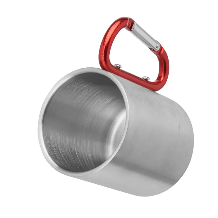 Taza Stamina Guaya 4082 - Imagen 2