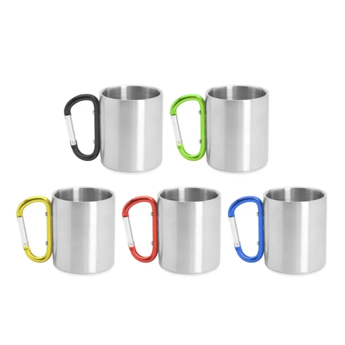 Taza Stamina Guaya 4082 - Imagen 3