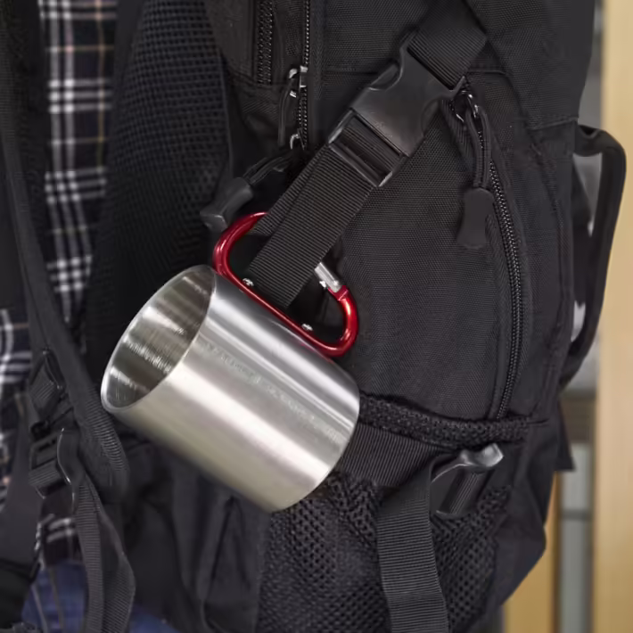 Taza Stamina Guaya 4082 - Imagen 5