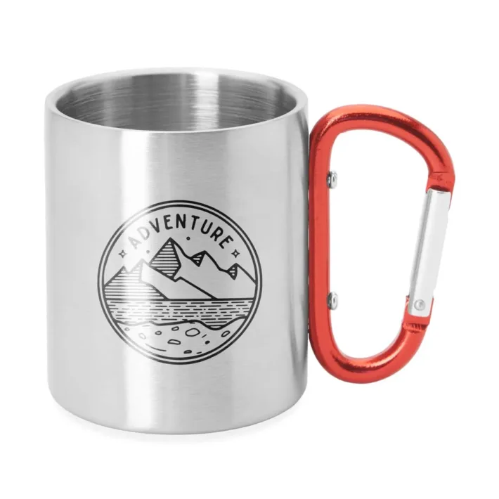 Taza Stamina Guaya 4082 - Imagen 4