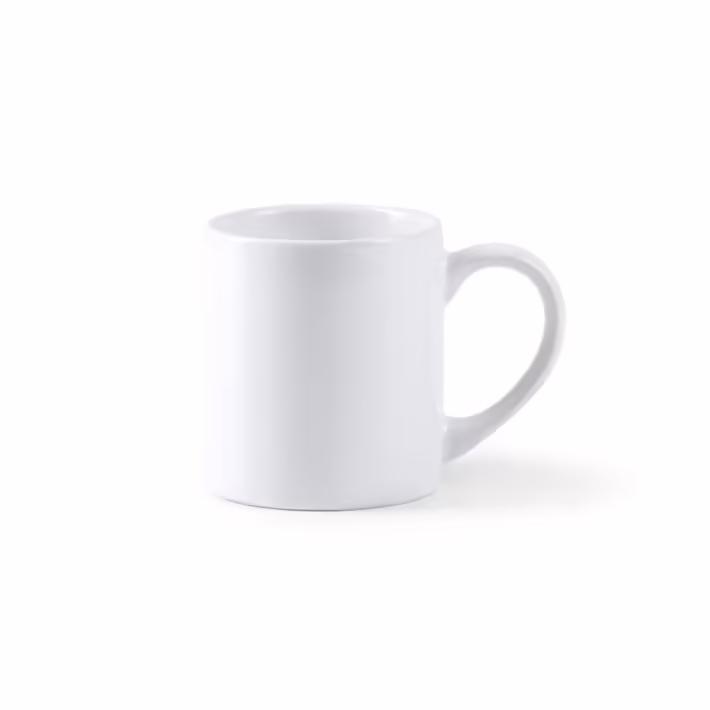 Taza de Cerámica Sublimación Stamina Marang 4084 - Imagen 4