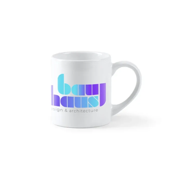 Taza de Cerámica Sublimación Stamina Marang 4084 - Imagen 2