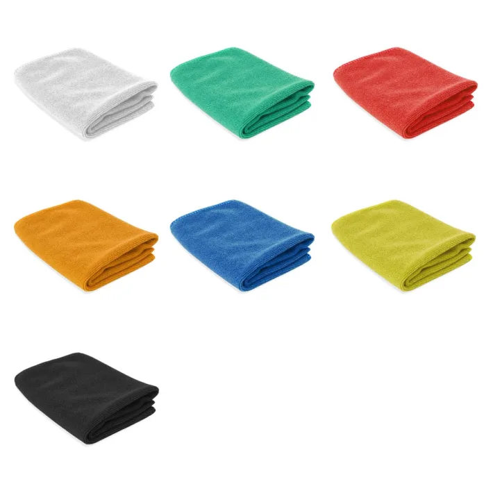 Toalla de Mano Stamina Bay 7103 - Imagen 5