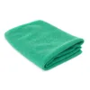 VERDE HELECHO 226