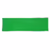 VERDE HELECHO 226
