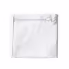 BLANCO 01