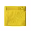 AMARILLO 03