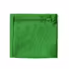 VERDE HELECHO 226