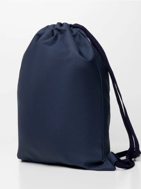 Mochila Saco Stamina Zorzal 7157 Unisex