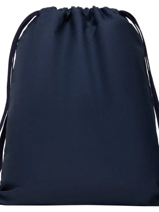 Mochila Saco Stamina Zorzal 7157 Unisex