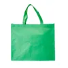 VERDE HELECHO 226