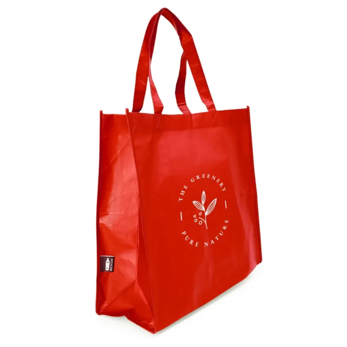 *OUTLET* Bolsa RPET Stamina Orca 7535 - Imagen 2