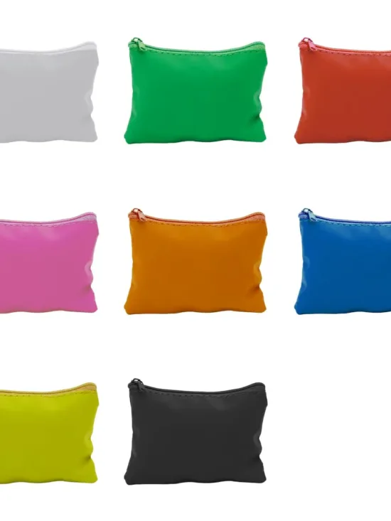 7542 226 3 3 Personalizado jpg