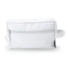 BLANCO 01