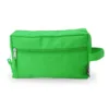 VERDE HELECHO 226