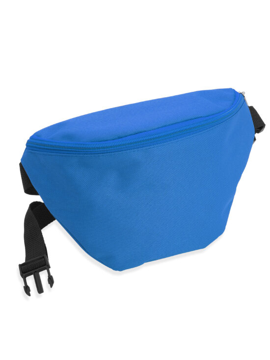 Riñonera Stamina Vultur 7548