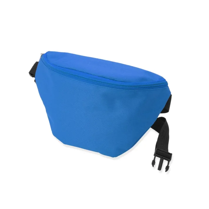 Riñonera Stamina Vultur 7548