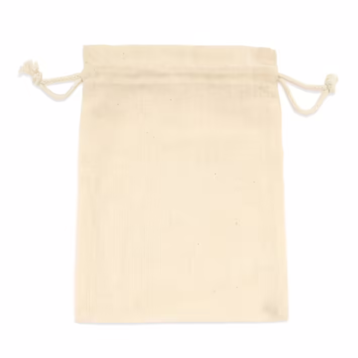 Bolsa Saco Stamina Ardea 7552