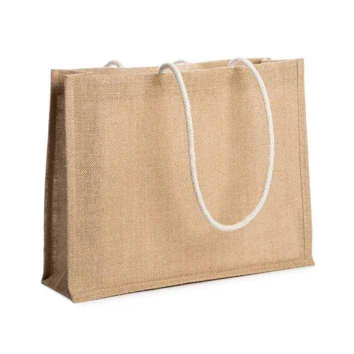 Bolsa Stamina Sterna 7555