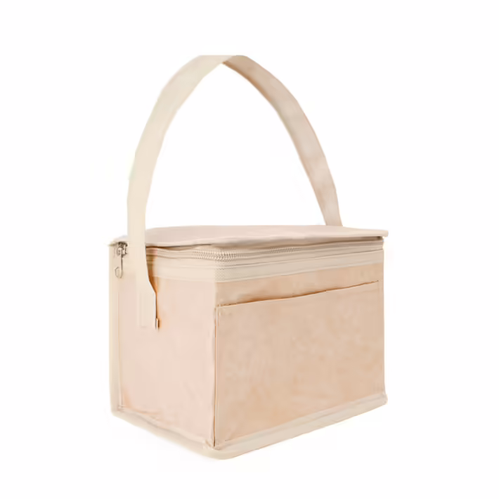 Nevera Stamina Milana 7607