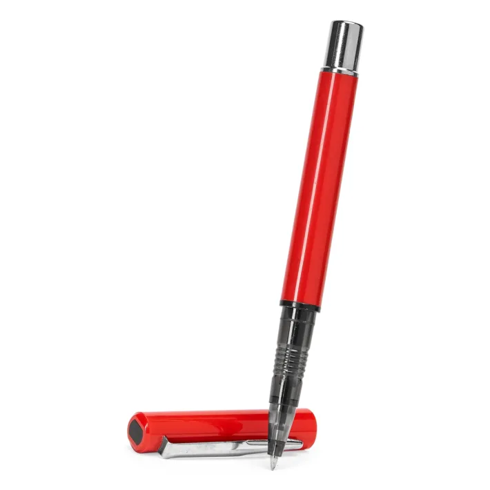 Bolígrafo Roller Stamina Yama 8021