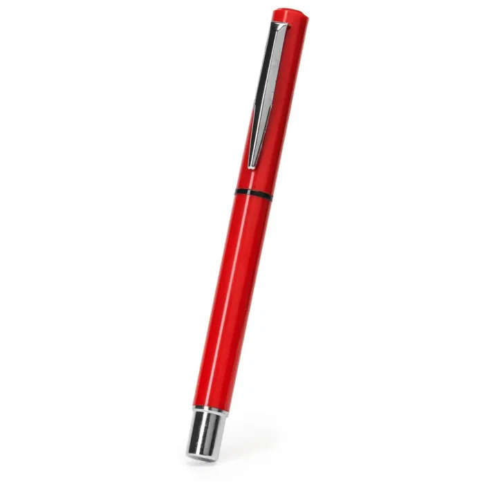 Bolígrafo Roller Stamina Yama 8021 - Imagen 3