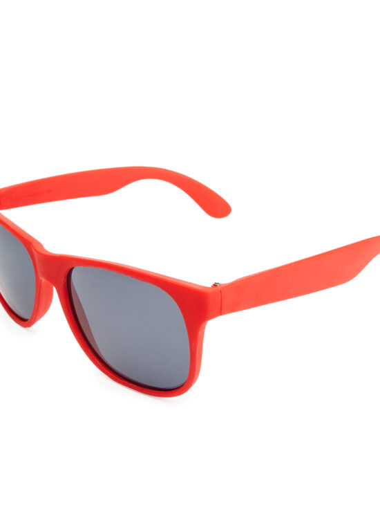 Gafas De Sol Stamina Ariel 8103