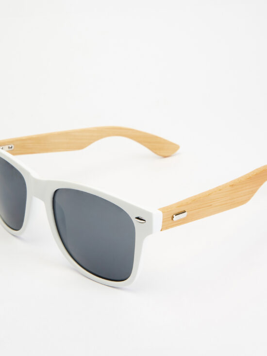 Gafas De Sol Stamina Eden 8104