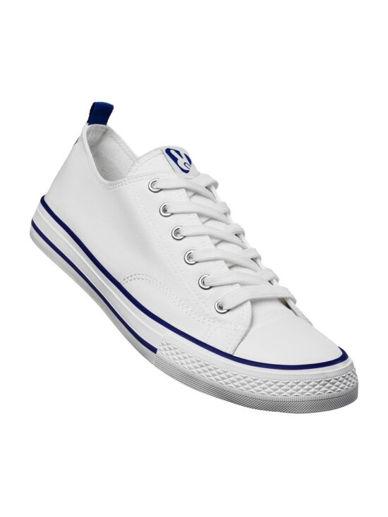 Zapatillas Roly Biles 8300 Unisex
