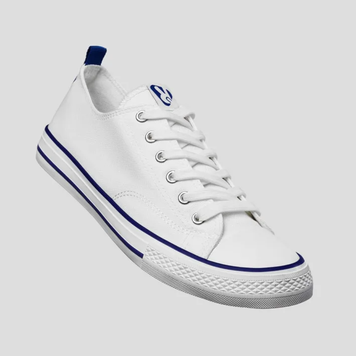 Zapatillas Roly Biles 8300 Unisex