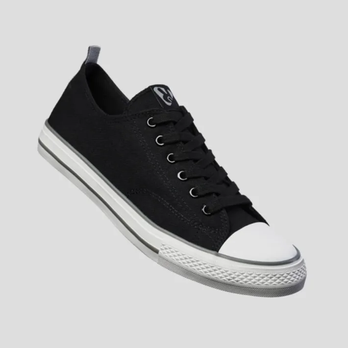 Zapatillas Roly Biles 8300 Unisex - Imagen 3