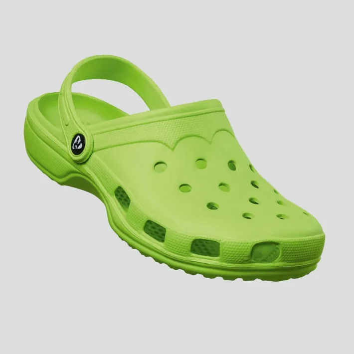 *OUTLET* Zueco Roly Lyles 8305 Unisex