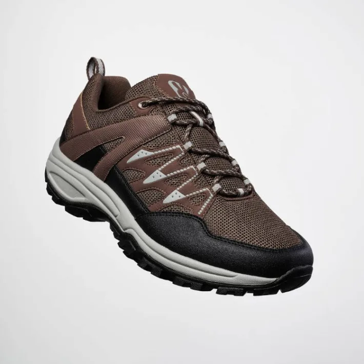 Zapatillas Roly Megos 8310 Unisex
