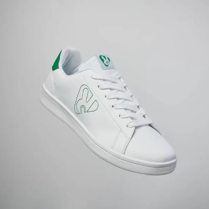 Zapatillas Roly Owens 8315 Unisex