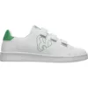BLANCO/VERDE TROPICAL 01216