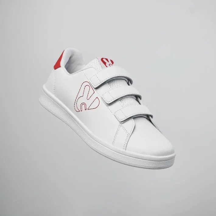 Zapatillas Roly Owens 8315 Unisex - Imagen 3