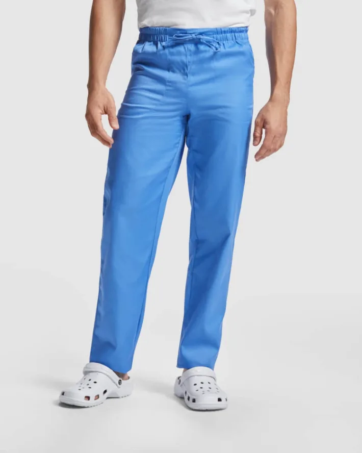 Pantalón Roly Care 9087 Unisex