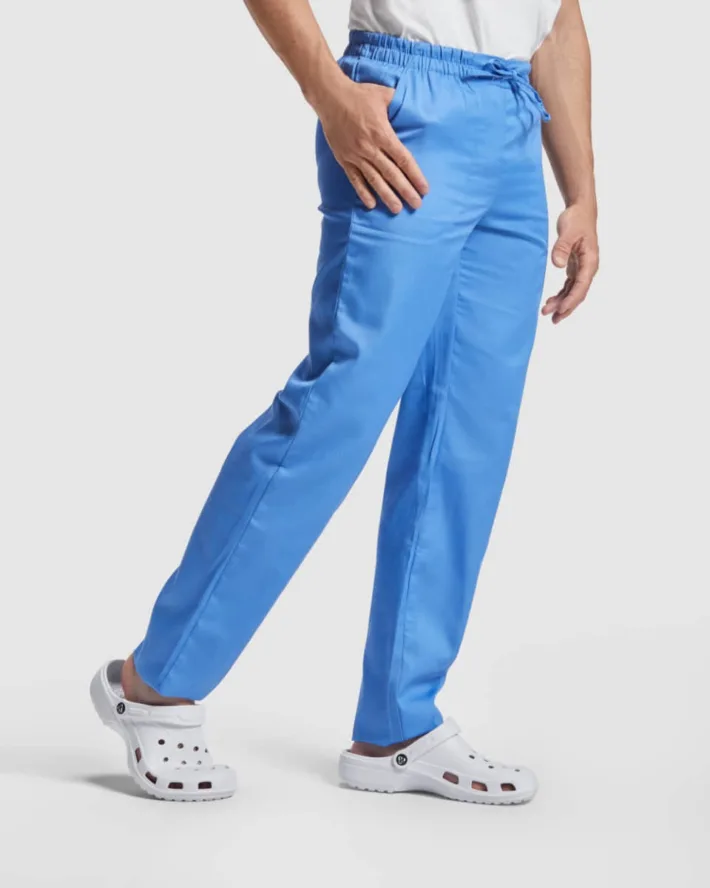 Pantalón Roly Care 9087 Unisex - Imagen 5