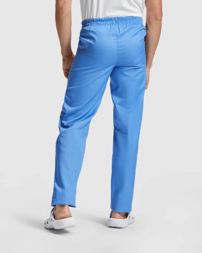 Pantalón Roly Care 9087 Unisex - Imagen 4