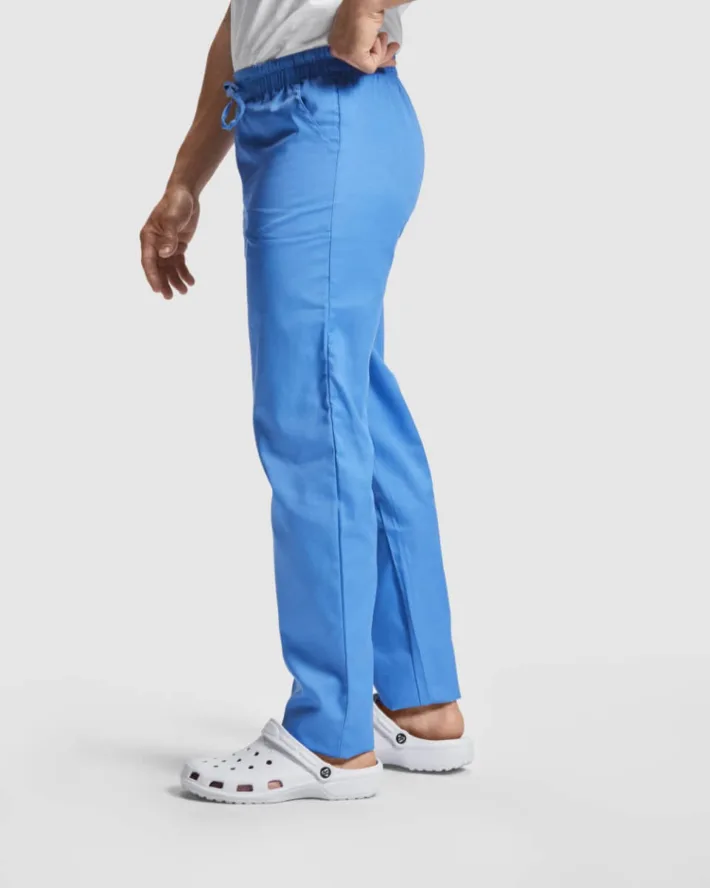Pantalón Roly Care 9087 Unisex - Imagen 7